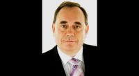 Tributes have been pouring in following the sudden death of former First Minister Alex Salmond. Mr Salmond is understood to have passed away suddenly today after making a speech in […]